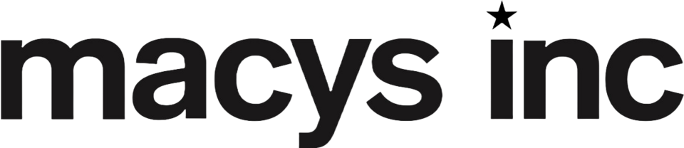 Bluemercury logo