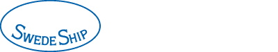 Swede Ship logo