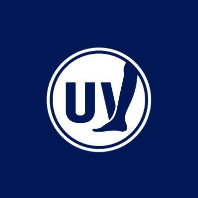 United Vein & Vascular Centers logo