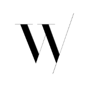 Wedded Wonderland logo