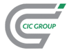 Nooter/Eriksen logo