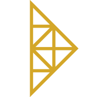 California Bank of Commerce logo