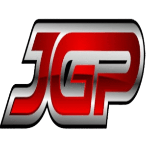 Jackson Group Peterbilt logo