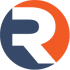 Revco Solutions logo