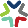 The Chamber of Commerce for Greater Philadelphia logo