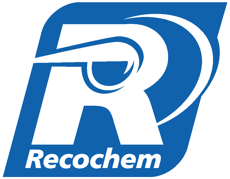 Recochem logo