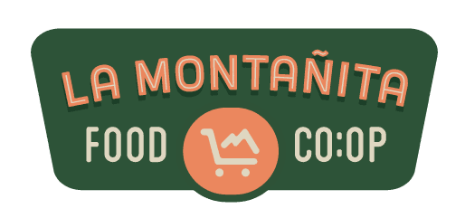 La Montañita Food Co-op logo