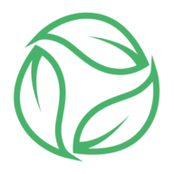 Grower Merchandising Service logo
