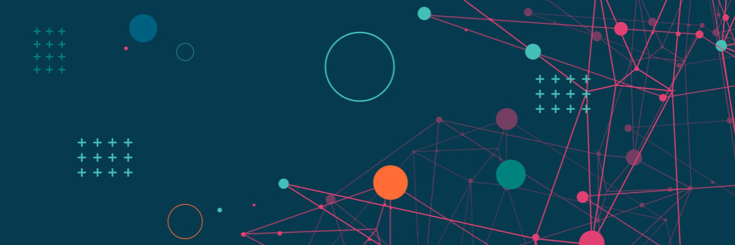 Cision logo