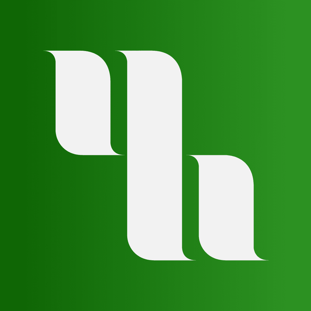University of Hawai'i Federal Credit Union logo