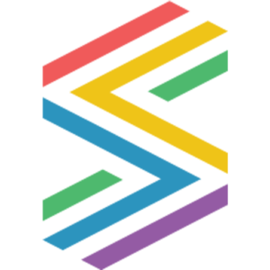 SchoolGrid logo