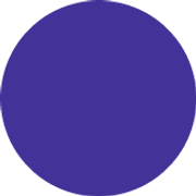 Genesis logo