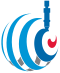 GN Corporations logo