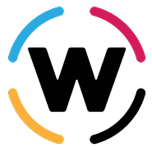 Will Customized Products logo