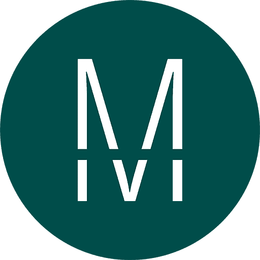 Madessa logo