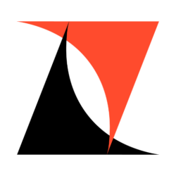 Red Cell Partners logo