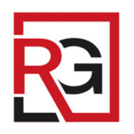 Royston Group logo