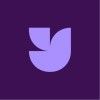Toku logo