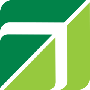 Country Bank logo