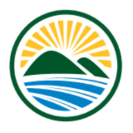 SUNY Sullivan logo