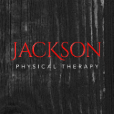 Jackson Physical Therapy logo