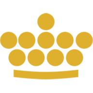Kingston Resorts logo