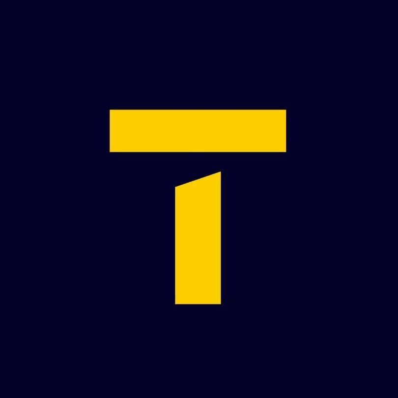Threshold Brands logo
