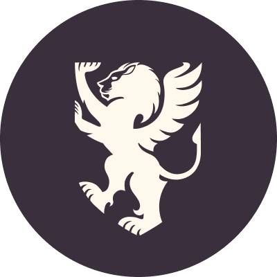 Kensington logo