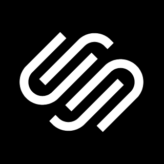 Hatzfeld logo