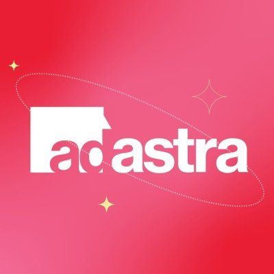 Ad Astra logo