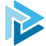 Triangle Family Dentistry logo