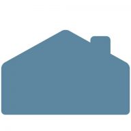 Care To Stay Home logo