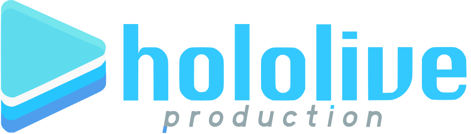 BC Tech Pro logo