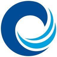 Ocean Bank logo