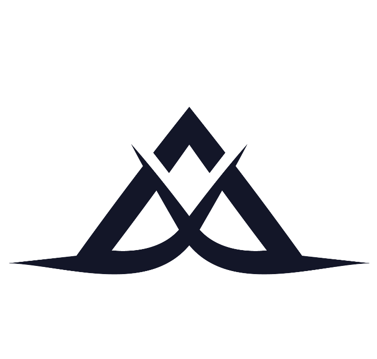 Acquisition.com logo