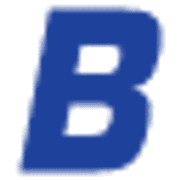 Boland Trane logo