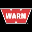 Warn Industries logo