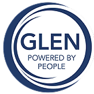 Glen Group logo