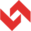 Lydech logo