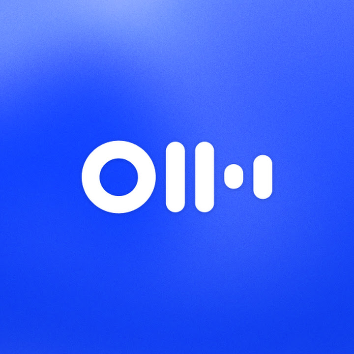 Otter logo