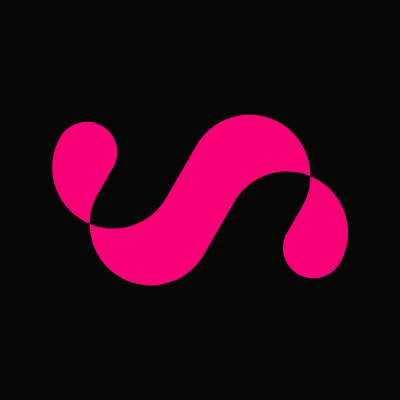 ScorePlay logo