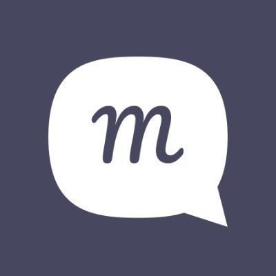 Magic logo