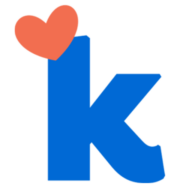 Kidango logo