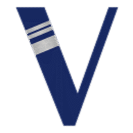 Vertex Premier Hotel Services logo