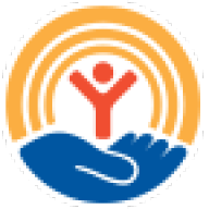United Way of King County logo