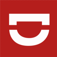 DONNER & ASSOCIATES logo