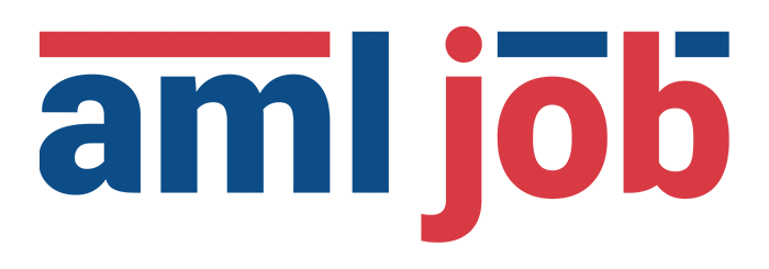 AML JOB logo
