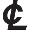 Contract Lumber logo