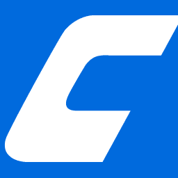 Curtze logo