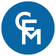 Caravan Facilities Management logo
